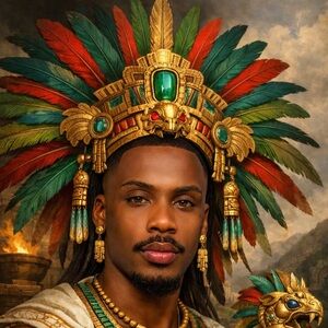 Meet your Posher, Orian